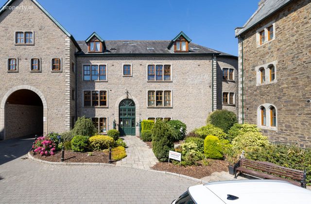 17 Priory Court, Gorey, Co. Wexford, Gorey, Co. Wexford - Click to view photos