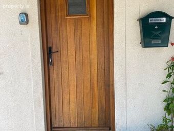 Kilpipe Lower, Tinahely, Arklow, Co. Wicklow, Aughrim, Co. Wicklow