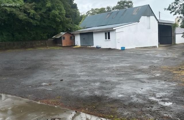 Redgap, Rathcoole, Co. Dublin, Rathcoole, Co. Dublin - Click to view photos