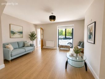 Ailesbury Mews, Sandymount, Dublin 4 - Image 5