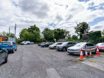 Silverdale Facility, Herberton Road, Rialto, Dublin 8 - Image 3