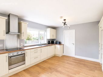 Castletown, Leixlip, Co. Kildare - Image 4