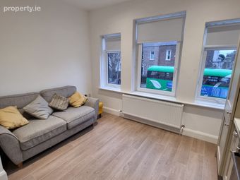344 North Circular Road, Phibsborough, Dublin 7 - Image 3
