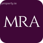 Michael Ryan Auctioneers