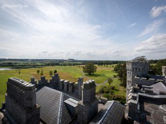 Sites At The Oakwood, Killeen Castle, Dunsany, Co. Meath - Image 4