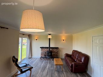 23 Pebble Grove, Pebble Beach, Tramore, Co. Waterford - Image 4