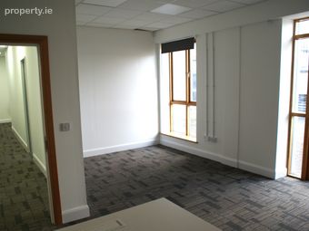 St Fintans Office Block. North St Swords. K67p825, Swords, Co. Dublin - Image 3
