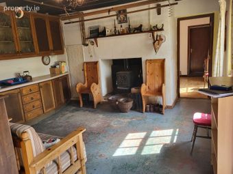Woodpark, Corracloon, Flagmount, Co. Clare - Image 2