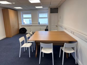 Etc Consult, 10 Marlborough Court, Dublin 1, Dublin 1
