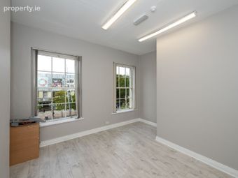 33 Grand Parade, Cork City Centre, Co. Cork - Image 5