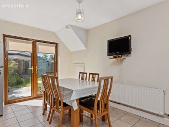 22 Elderwood, Castlebridge, Castlebridge, Co. Wexford - Image 5