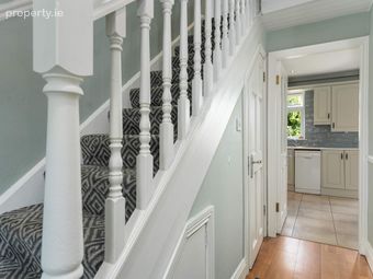 117 Faussagh Avenue, Cabra, Dublin 7, Cabra, Dublin 7 - Image 2