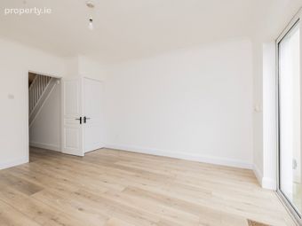 4 Ashfield Drive, Balbriggan, Co. Dublin, Balbriggan, Co. Dublin - Image 5