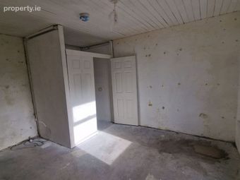 Aghadiffin, Kilkelly, Urlaur, Co. Mayo - Image 5