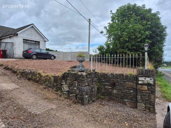 Glendart, Ballinvoultig, Ballinvrinsig, Co. Cork - Image 4