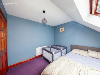 64 Mornington Towers, Mornington, Bettystown, Co. Meath - Image 3