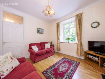 8 Beaver Row, Dublin 4, Donnybrook, Dublin 4 - Image 3