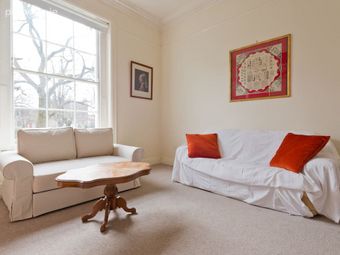 Warrington Place, Dublin 2 - Image 3