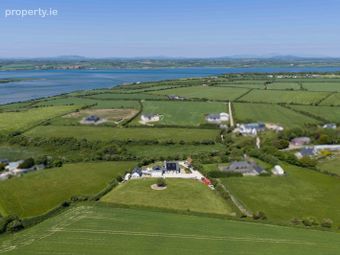 Genavie House, Brandane, Bannow, Co. Wexford - Image 3