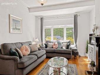 5 Cherryfield Avenue Upper, Ranelagh, Dublin 6 - Image 4