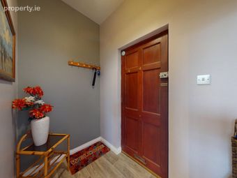 16 Priory House, Wexford Town, Wexford Town, Co. Wexford - Image 2