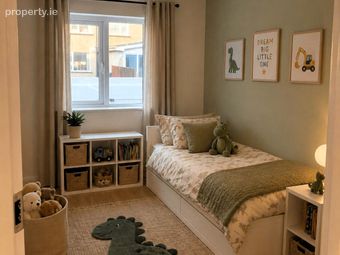 4 Leacach Ard, Danesfort Road, Loughrea, Co. Galway - Image 5