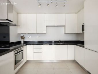 Apartment 189, Block A Grande Central, Rockbrook, Carmanhall Road, Stillorgan, Co. Dublin - Image 4