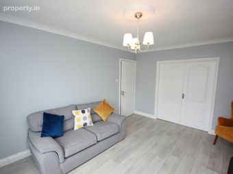 18 Seven Oaks, Douglas, Co. Cork - Image 5