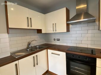 Block C, North Bank, IFSC, Dublin 1 - Image 5