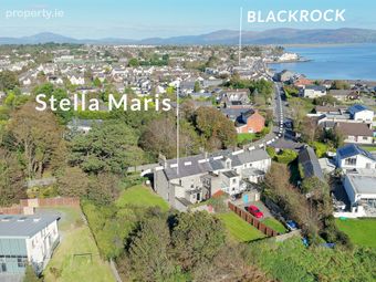 Stella Maris, Coast Road, Blackrock, Co. Louth, Blackrock, Co. Louth - Image 4