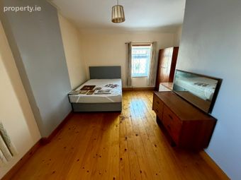 35 Brackernagh, Ballinasloe, Ballinasloe, Co. Galway - Image 4