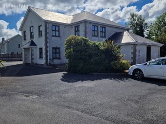 Belleek Road, Ballyshannon, Co. Donegal - Image 5