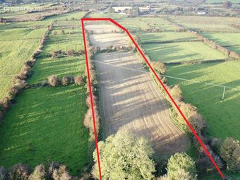 Whitestown, Lisacul, Co. Roscommon - Image 3