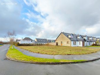 17 Sli Na Speire, Listowel, Co. Kerry, Listowel, Co. Kerry - Image 5