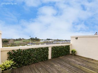 The Oaks, Keatingstown, Wicklow Town, Co. Wicklow - Image 4