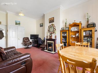 31 Maryland House, Shankill, Dublin 18, Shankill, Dublin 18 - Image 3