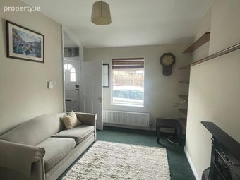 Harold's Cross Cottages, Dublin 6, Harold's Cross, Dublin 6 - Image 3