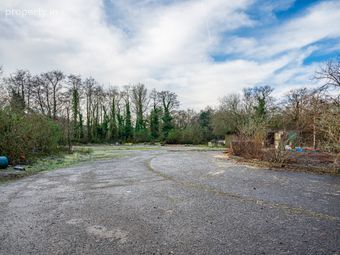 Site At Inchigaggin, Carrigrohane, Co. Cork - Image 4