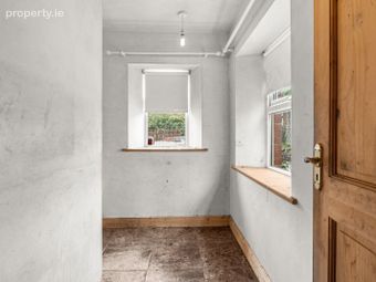 Rose Cottage, Crufty, Beamore, Drogheda, Co. Meath - Image 3