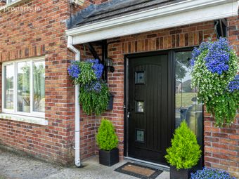 43 Chancery Park Road, Tullamore, Co. Offaly, Tullamore, Co. Offaly - Image 3