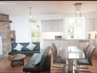 Emmet Place, Youghal, Co. Cork - Image 5