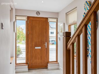 16 Ballyhoy Avenue, Raheny, Dublin 5, Raheny, Dublin 5 - Image 3