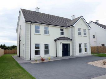 64 Clough Dillons, Keenagh, Keenagh, Co. Longford - Image 2