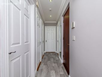 Apartment 4, Bell Harbour, Monasterevin, Co. Kildare - Image 3