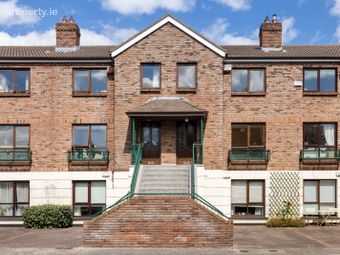 65 Glenmalure Square, Milltown, Dublin 6