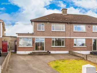 21 Barton Road East, Churchtown, Dublin 14, Churchtown, Dublin 14