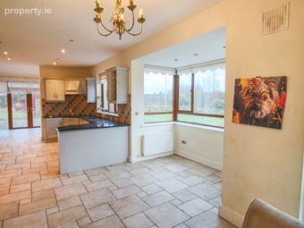 Clenahoo House, Leitrim Road, Carrick-on-shannon, Co. Leitrim, Carrick-on-Shannon, Co. Leitrim - Image 5