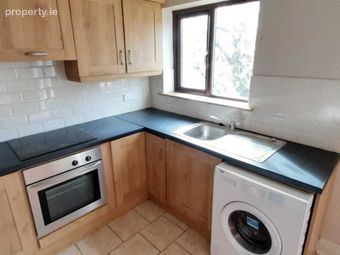 12 Brentwood Court, Wilton, Wilton, Co. Cork - Image 5