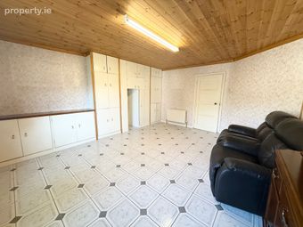 159 Coill Dubh, Coill Dubh, Co Kildare, Coill Dubh, Co. Kildare - Image 5
