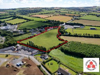 Mullameelan Ardee, Ardee, Co. Louth - Image 2